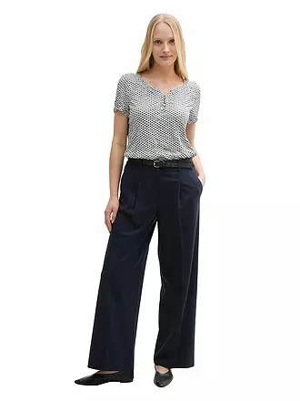 TOM TAILOR | Camiseta |